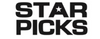 Star Picks